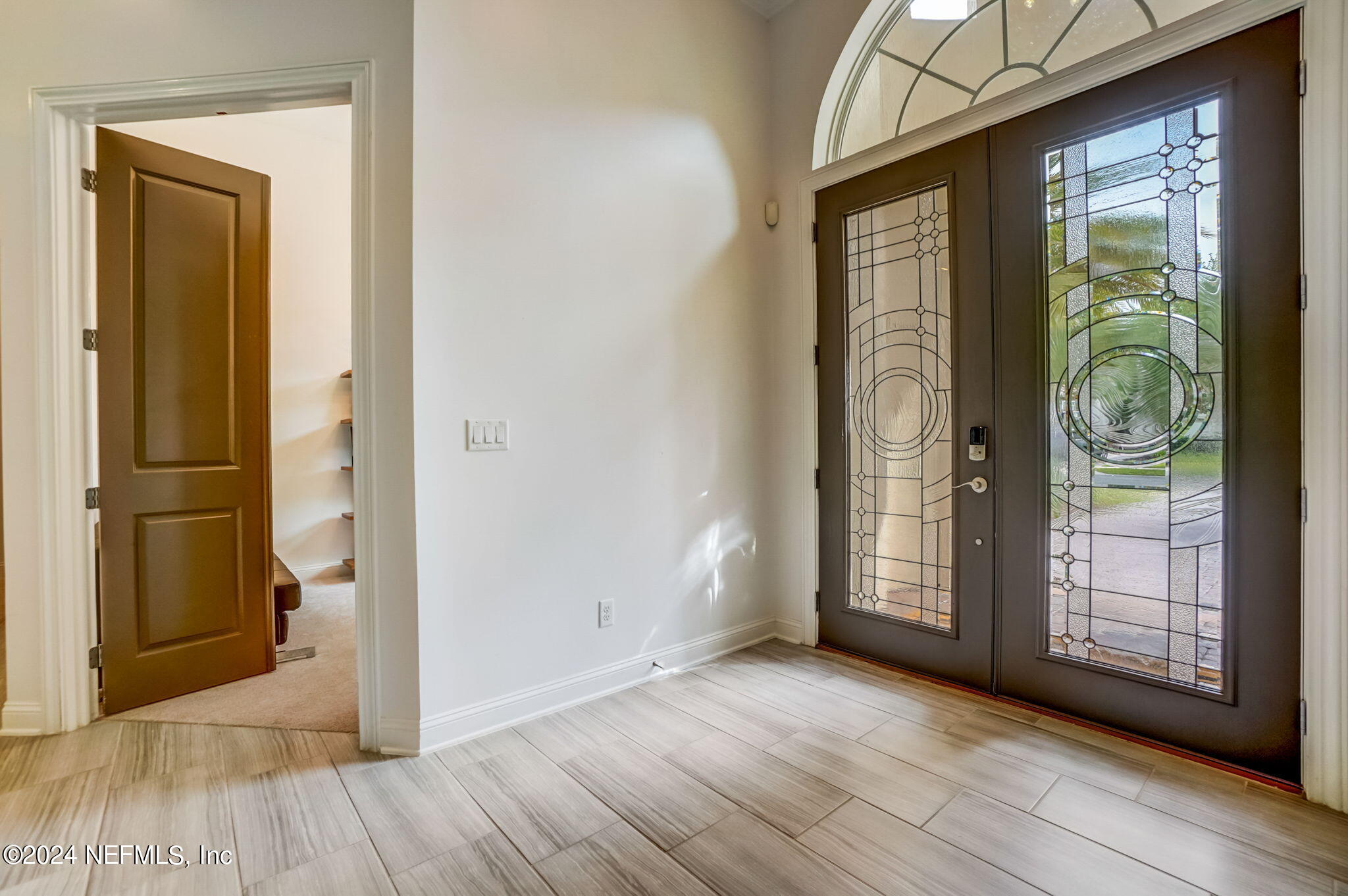 362 AUBURNDALE Drive