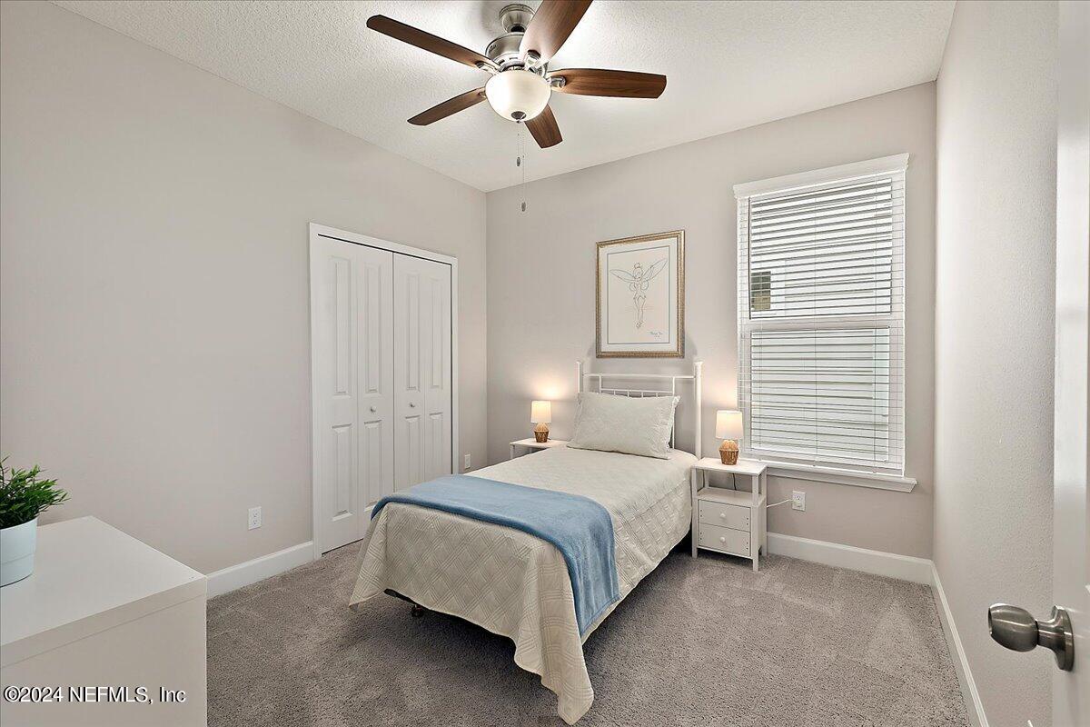 298 MILLENIA Drive