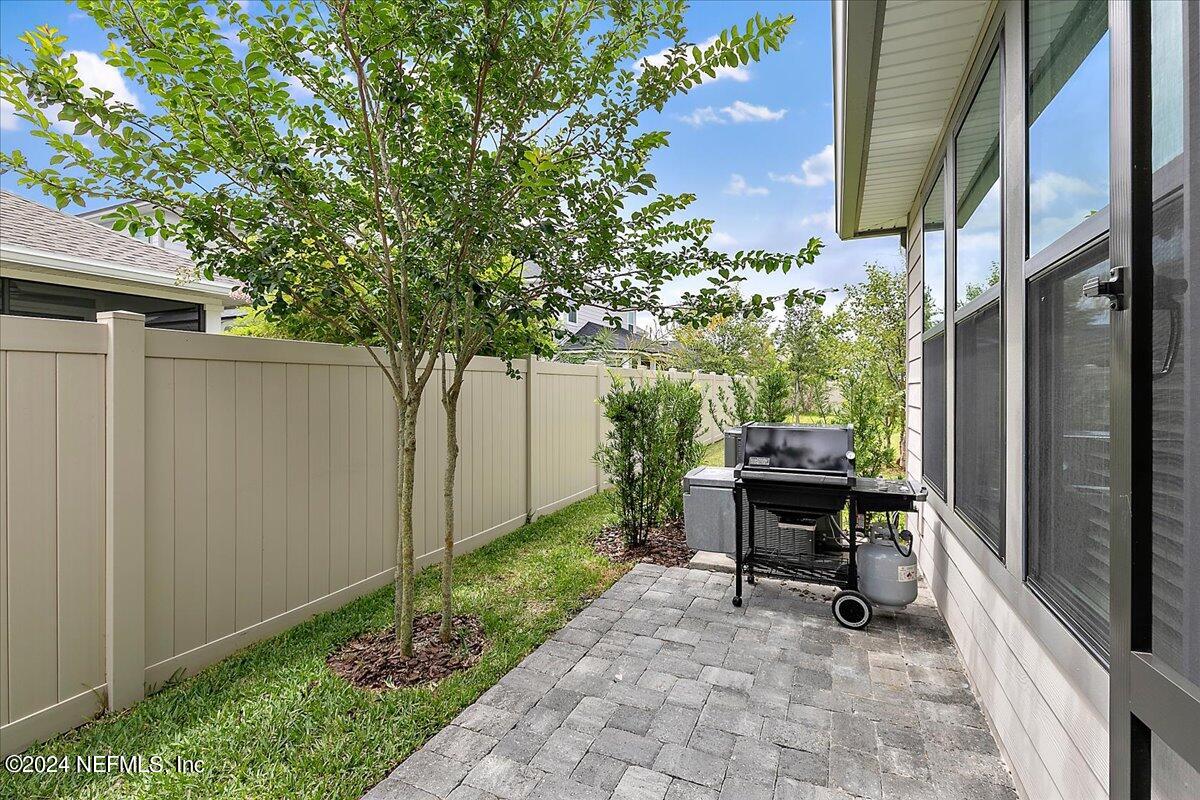298 MILLENIA Drive