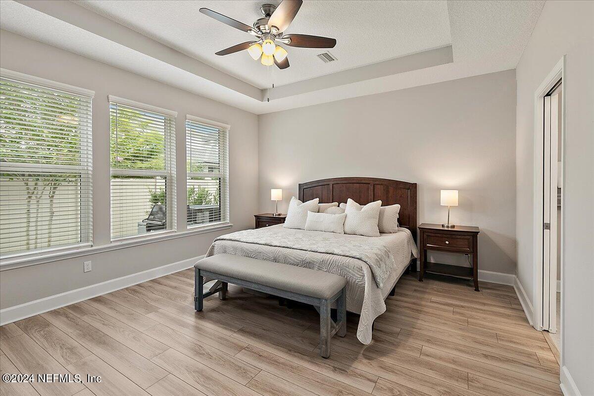 298 MILLENIA Drive