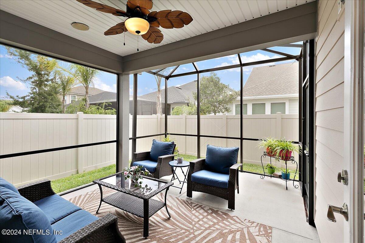 298 MILLENIA Drive