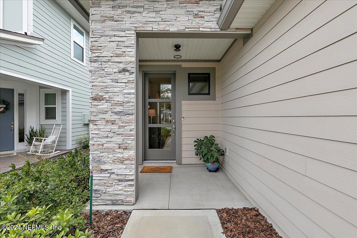 298 MILLENIA Drive