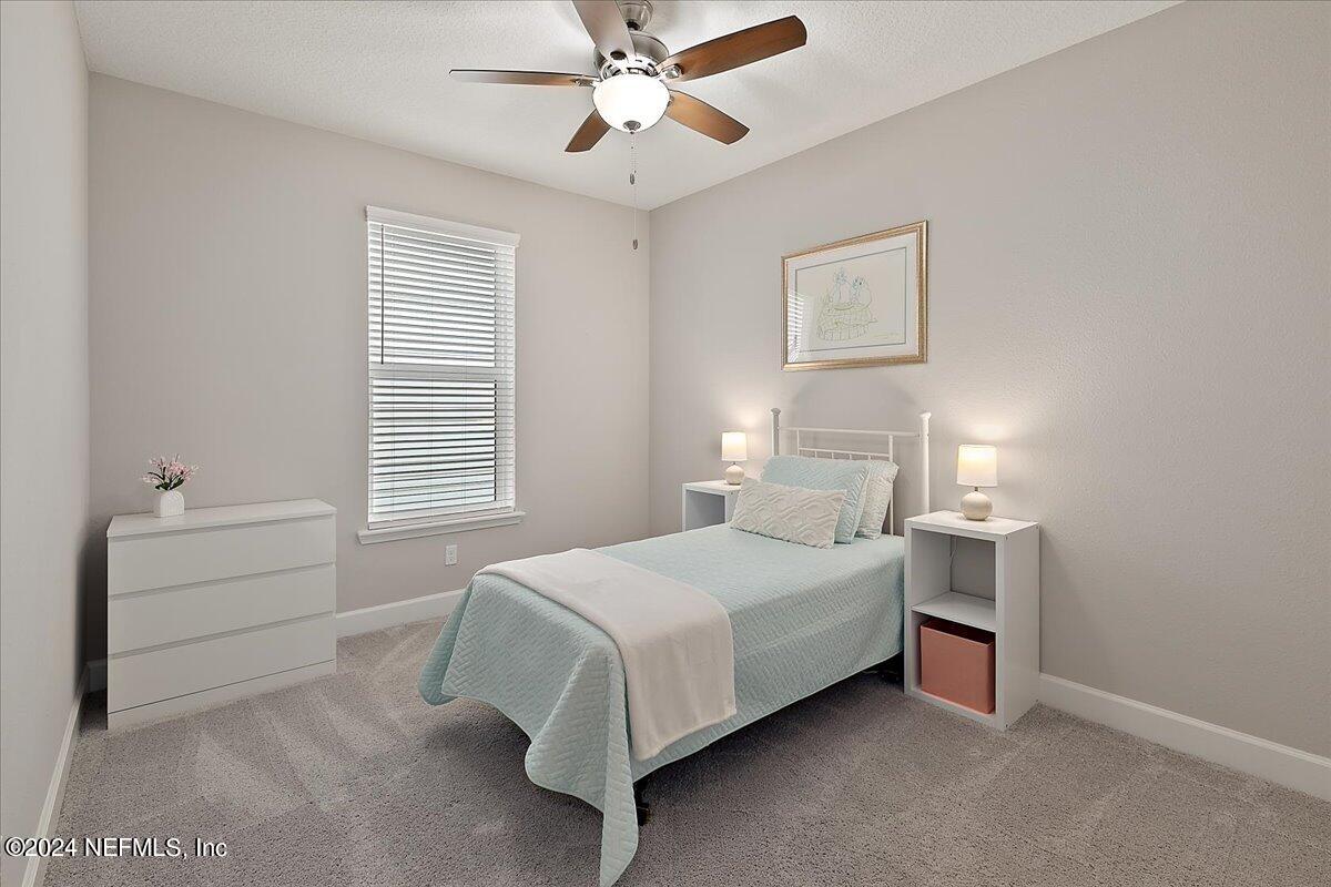 298 MILLENIA Drive