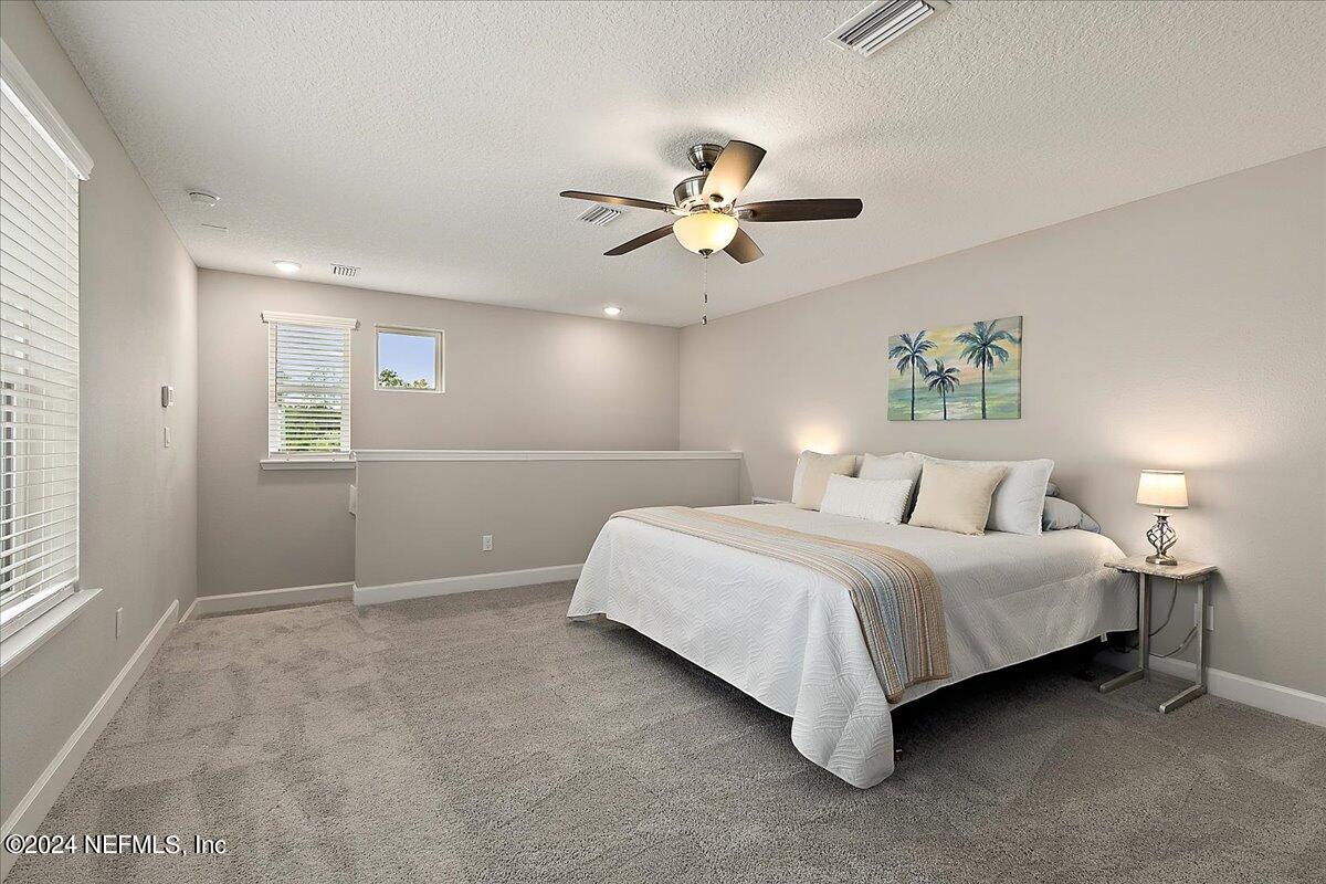 298 MILLENIA Drive
