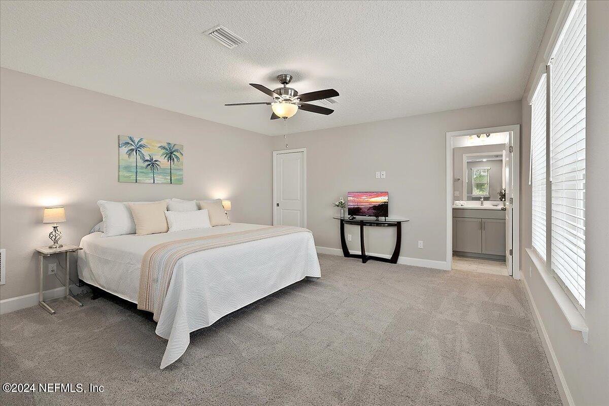 298 MILLENIA Drive