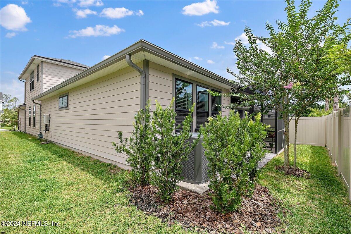 298 MILLENIA Drive