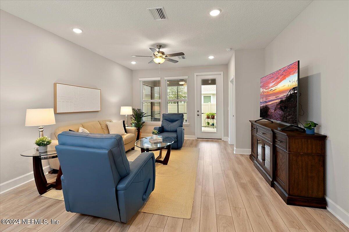 298 MILLENIA Drive