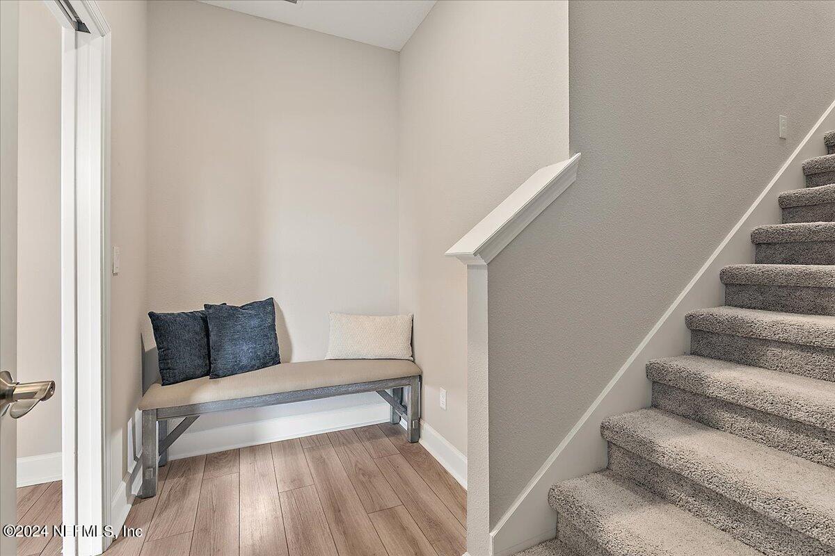298 MILLENIA Drive