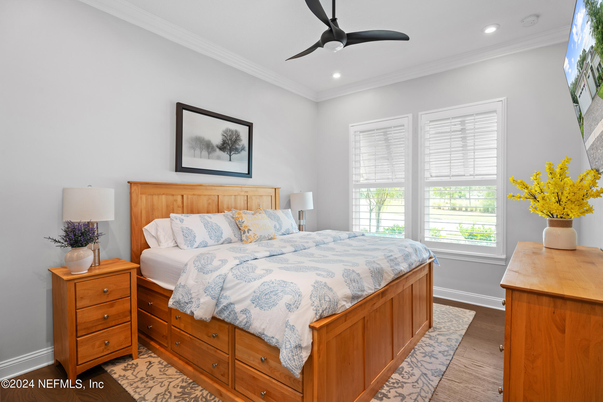 152 HOPTREE PLACE