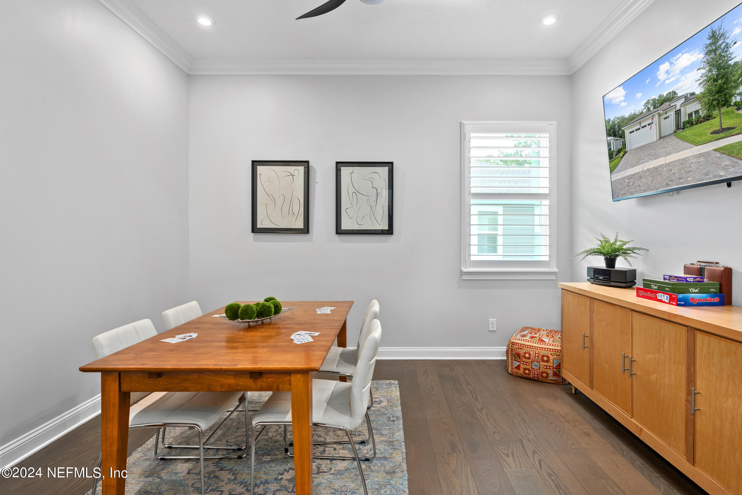 152 HOPTREE PLACE