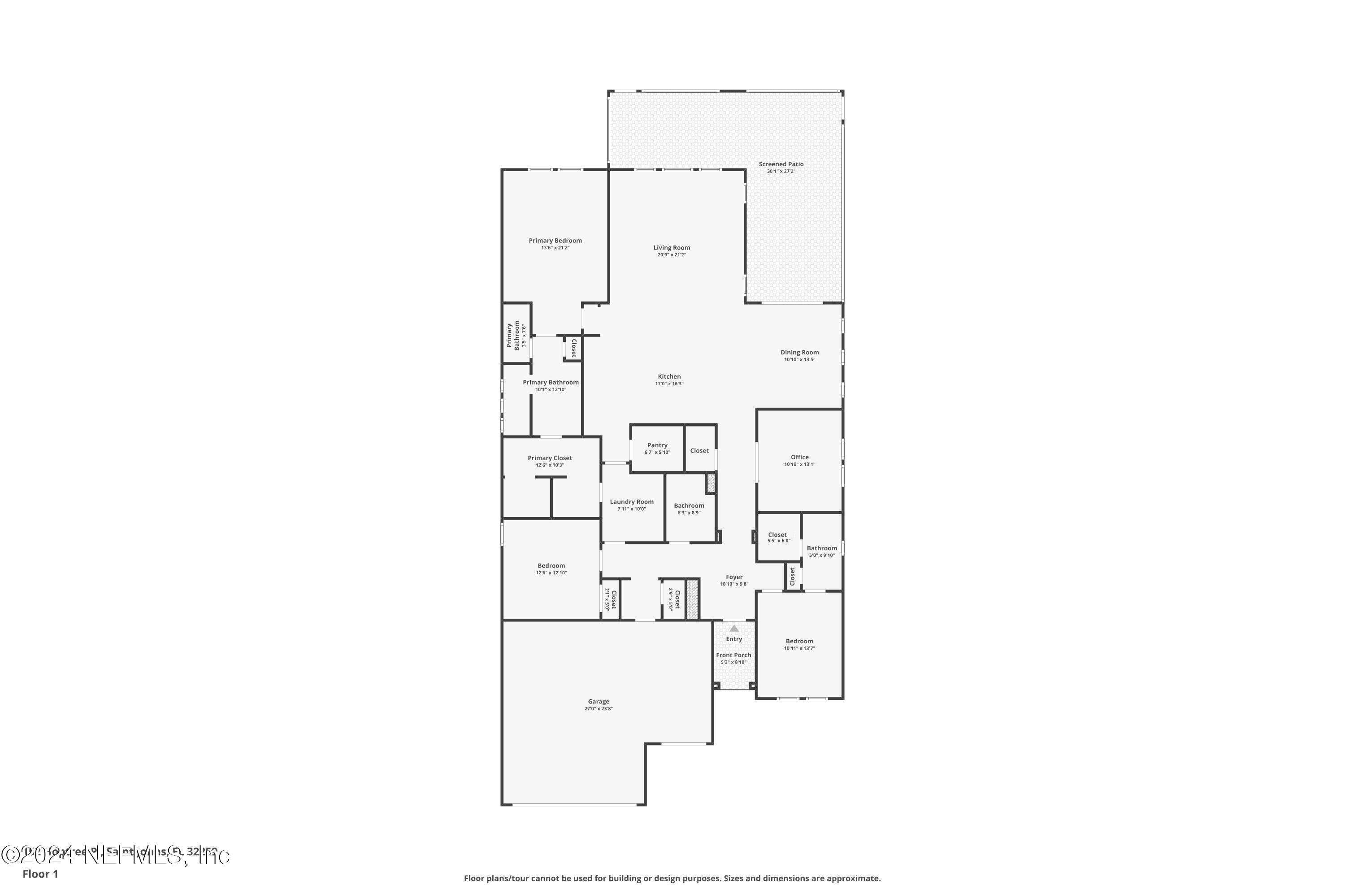 152 HOPTREE PLACE