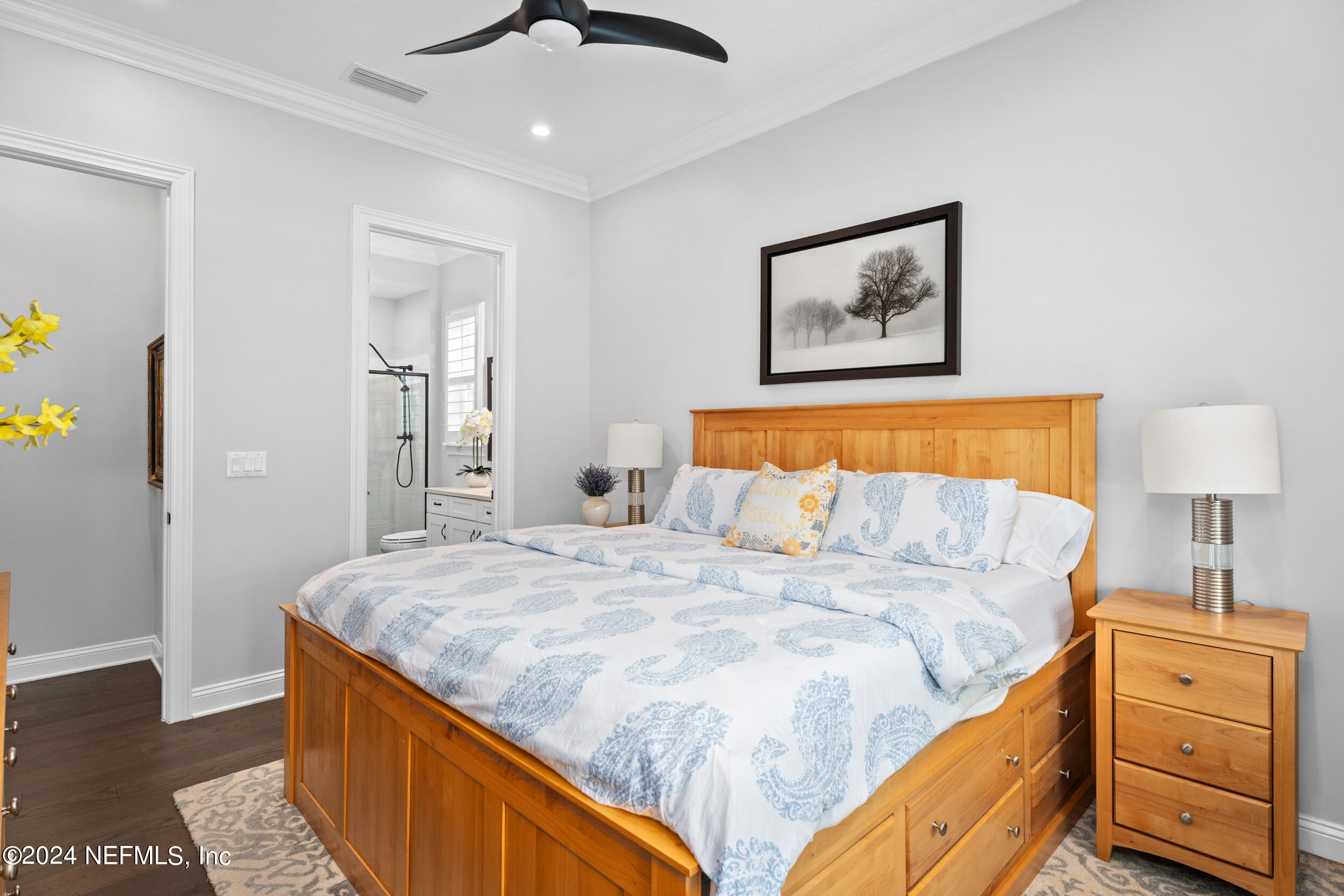 152 HOPTREE PLACE