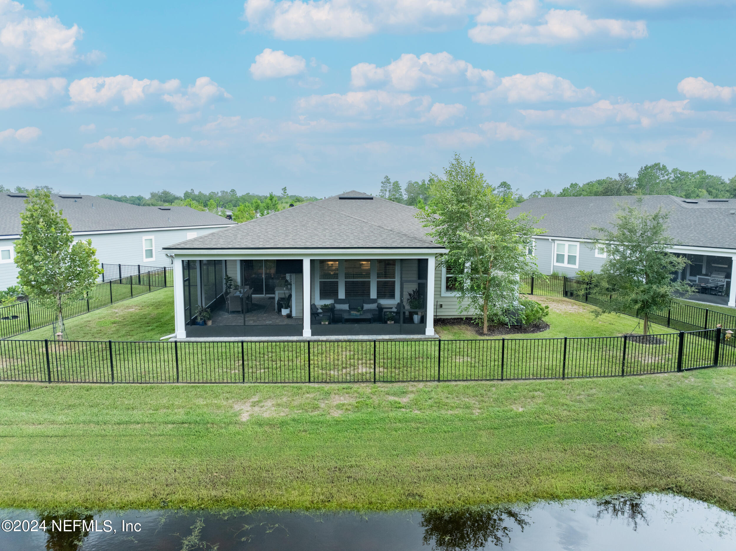 152 HOPTREE PLACE