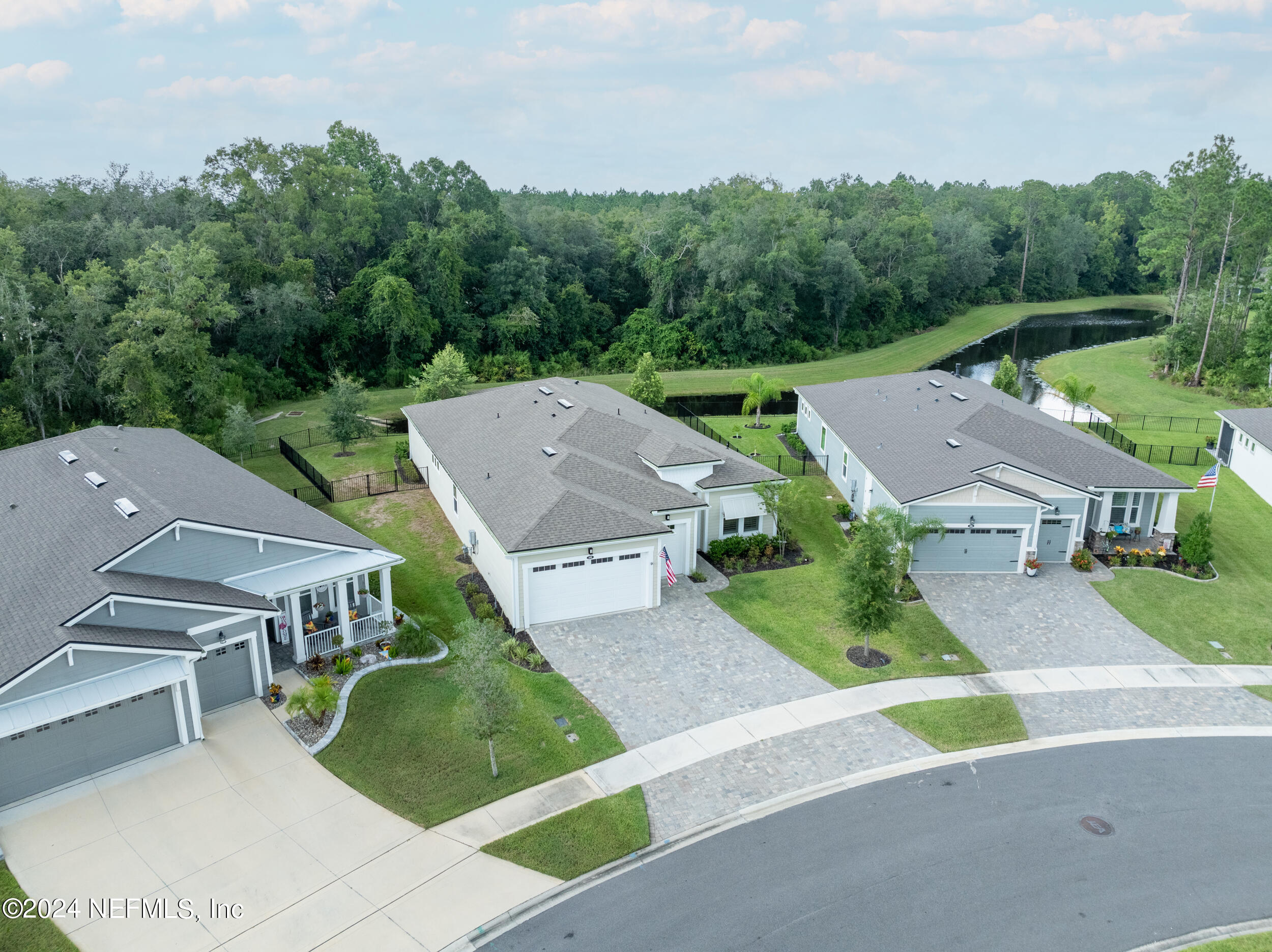 152 HOPTREE PLACE