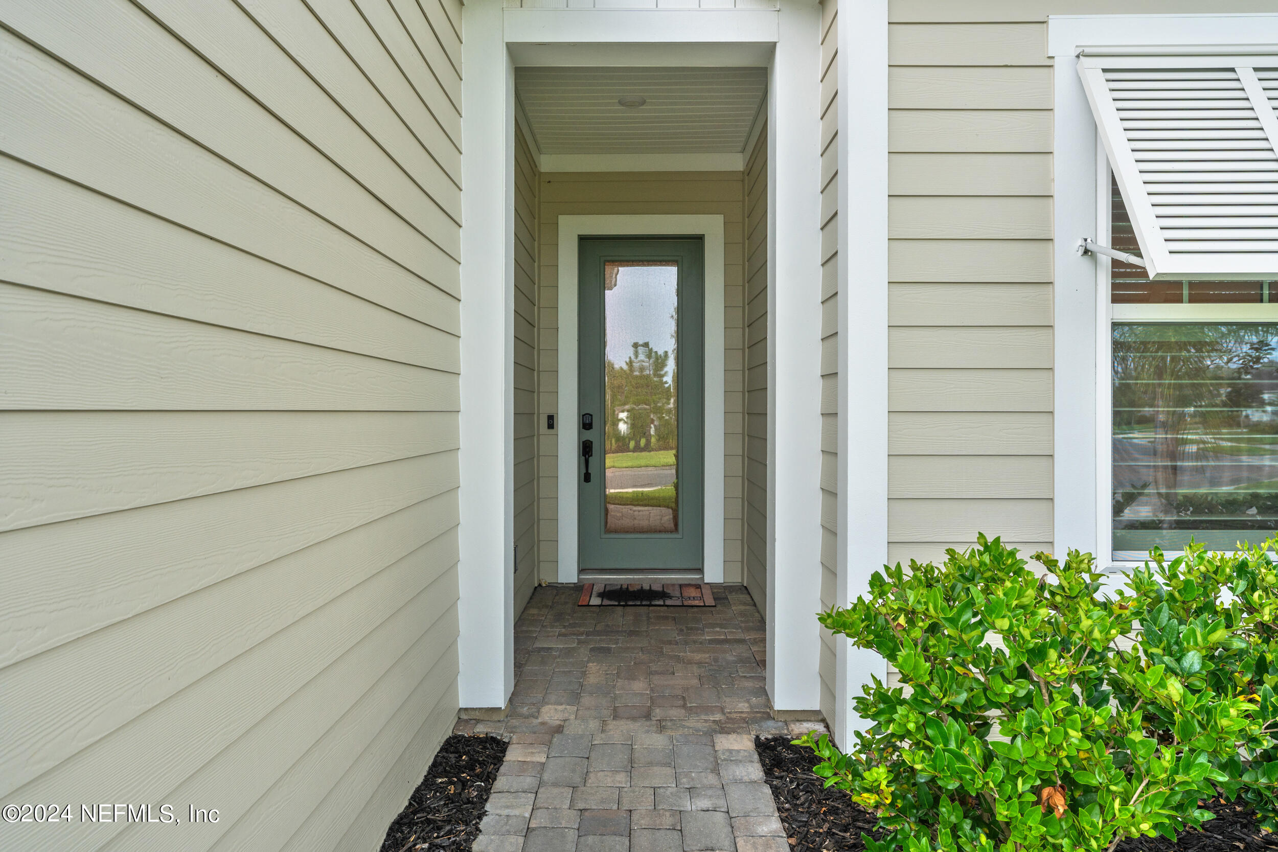 152 HOPTREE PLACE