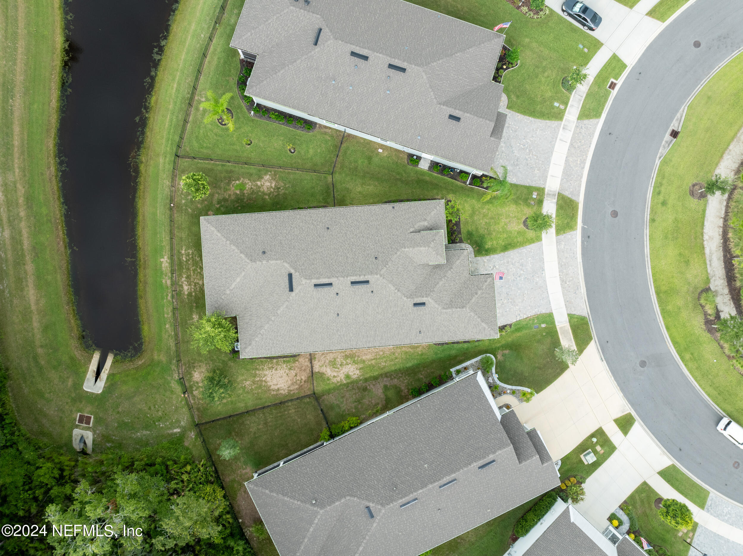 152 HOPTREE PLACE