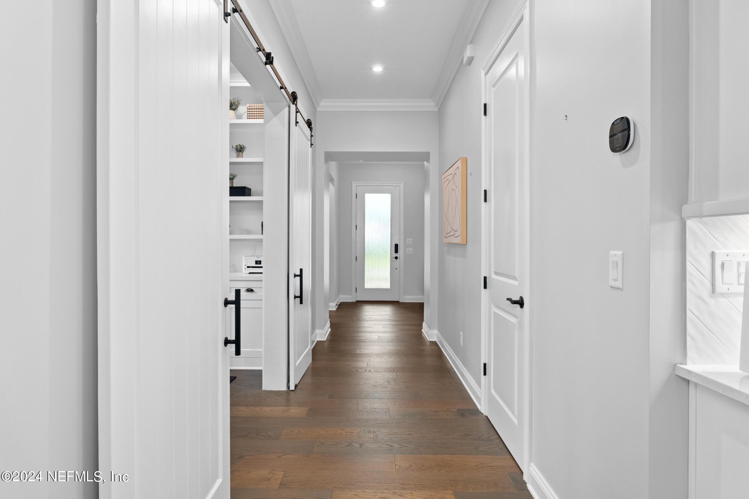 152 HOPTREE PLACE