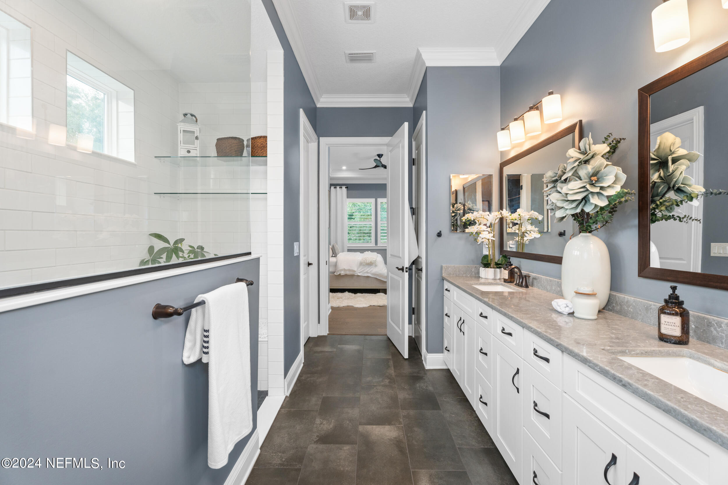 152 HOPTREE PLACE