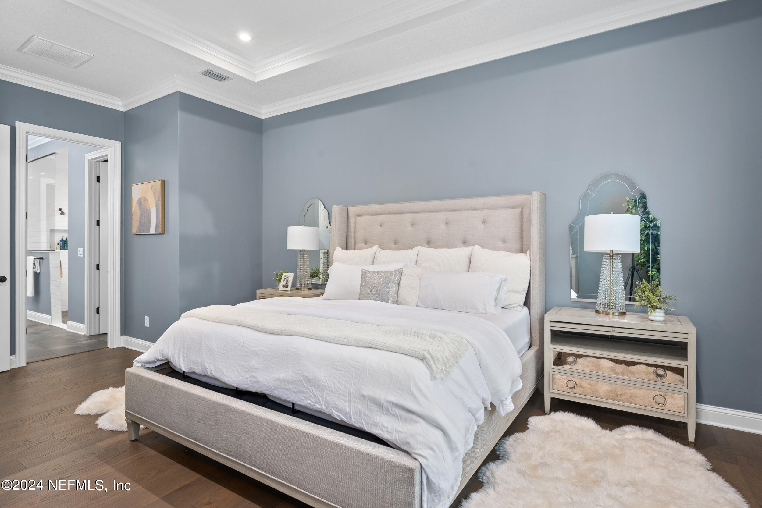 152 HOPTREE PLACE