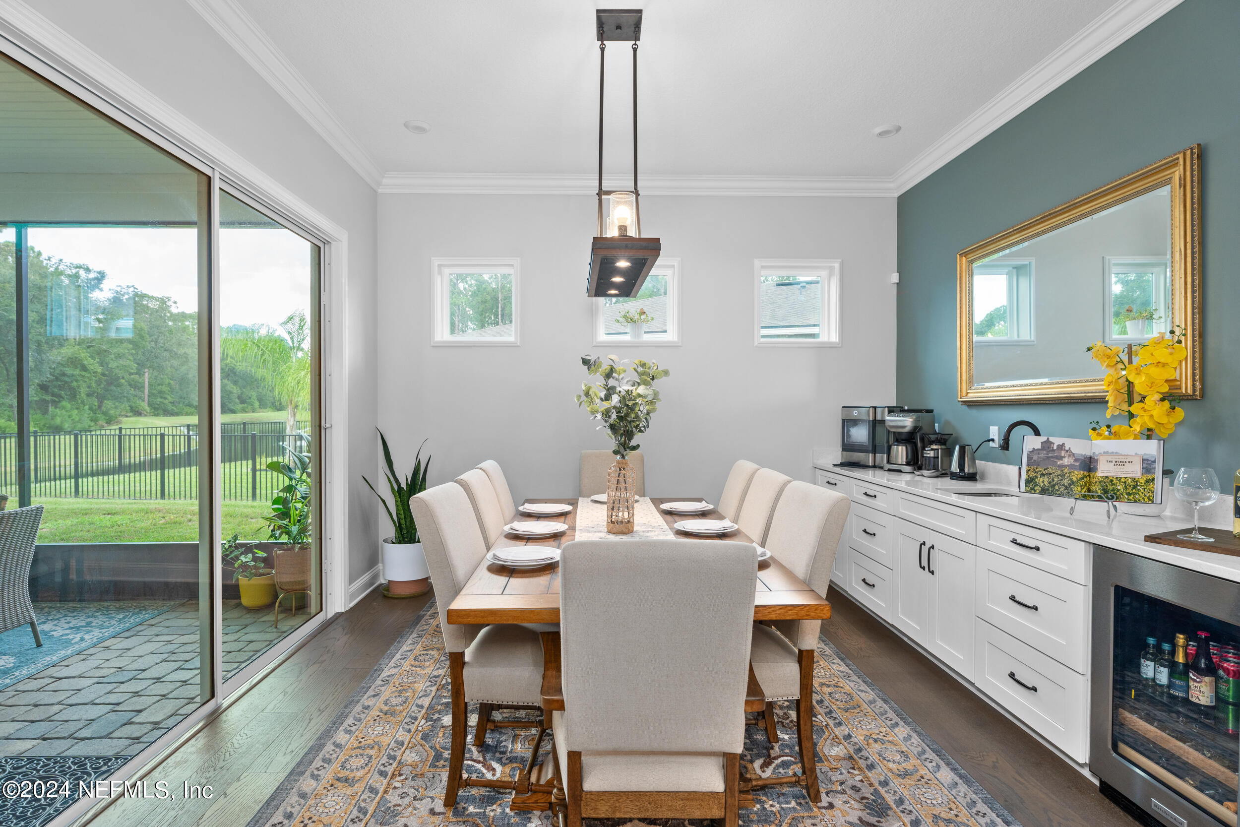 152 HOPTREE PLACE