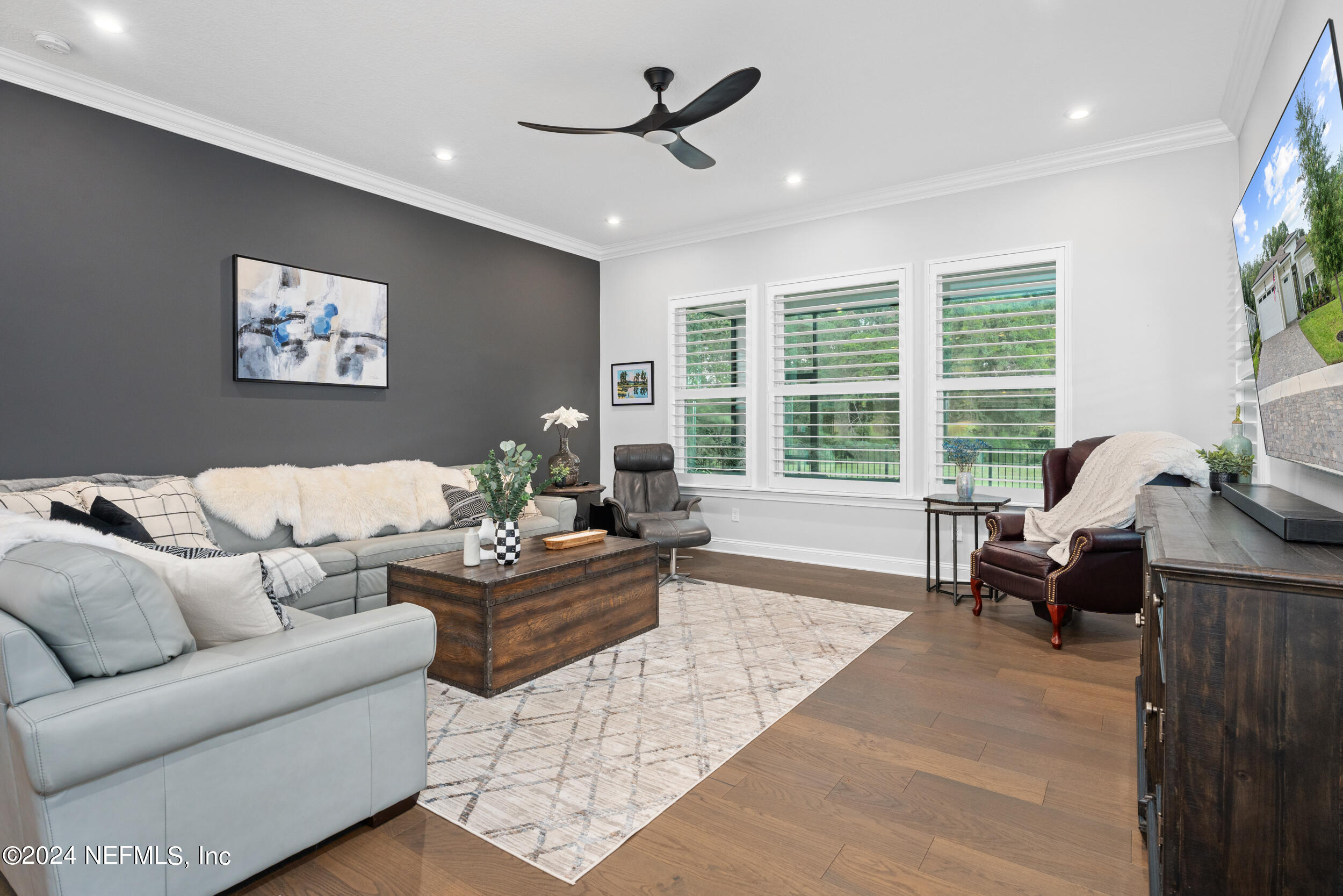 152 HOPTREE PLACE
