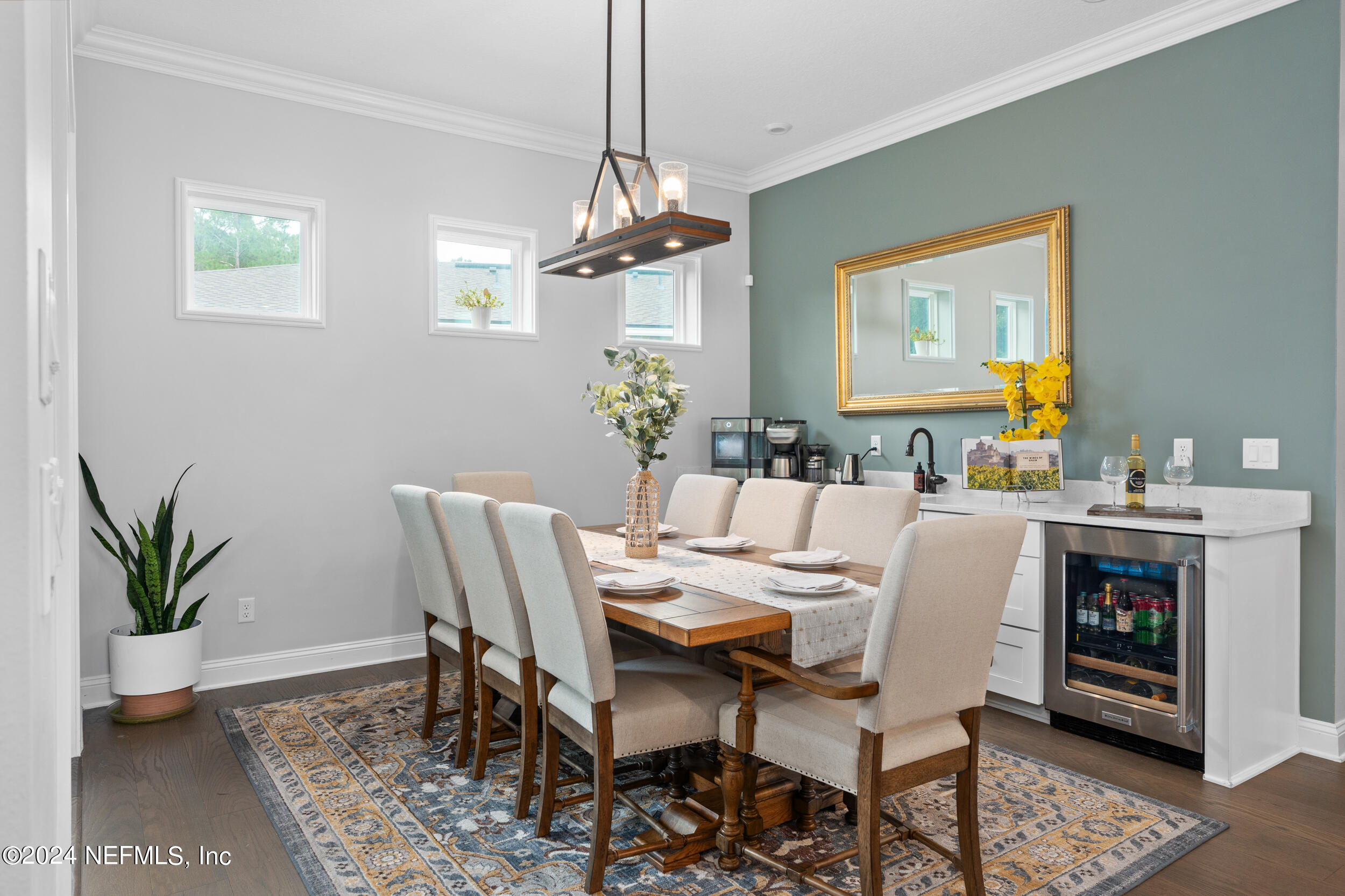 152 HOPTREE PLACE