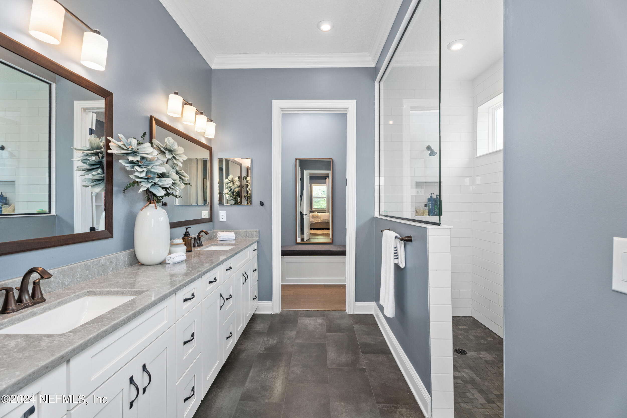 152 HOPTREE PLACE