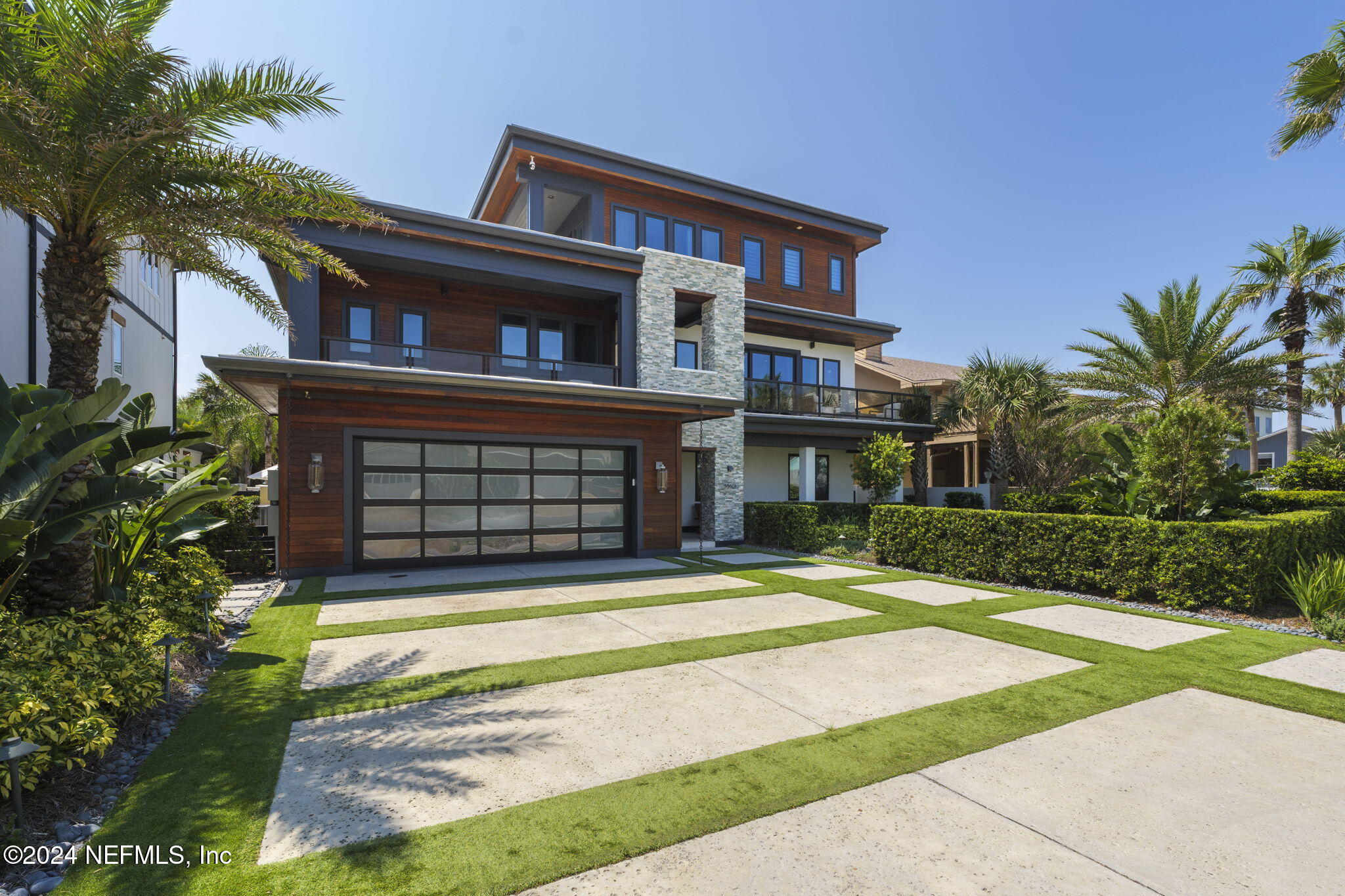 3510 OCEAN Drive S