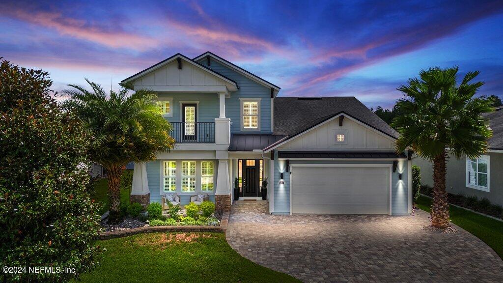 197 BONITA VISTA Drive