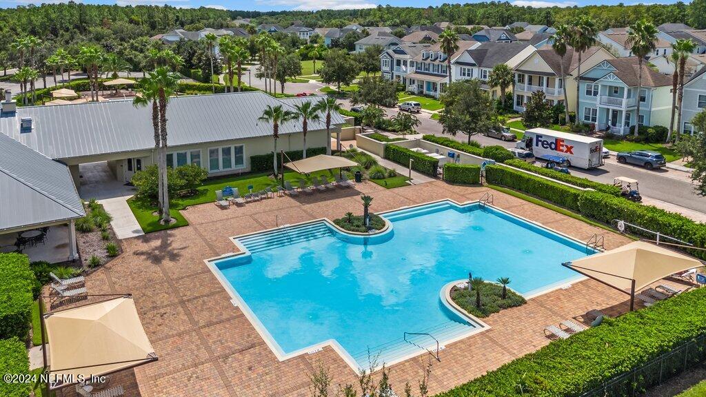 197 BONITA VISTA Drive