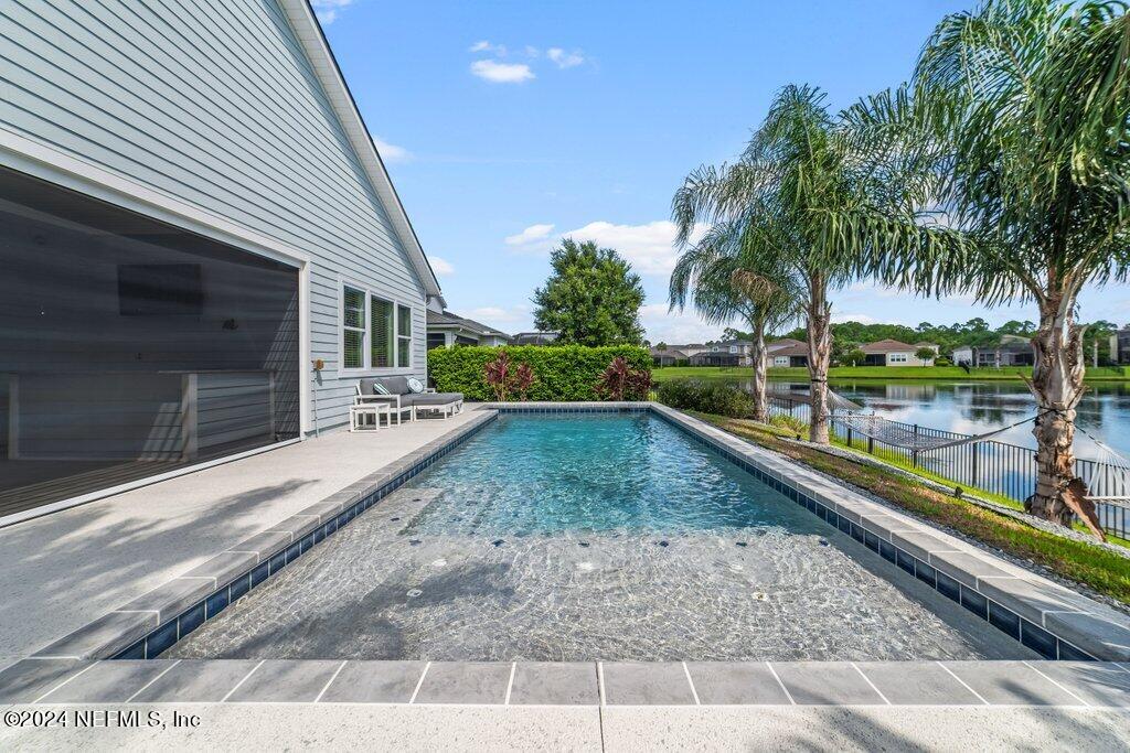 197 BONITA VISTA Drive