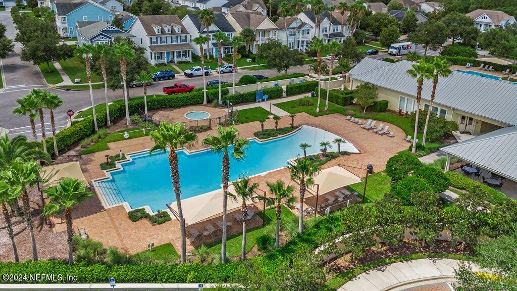 197 BONITA VISTA Drive
