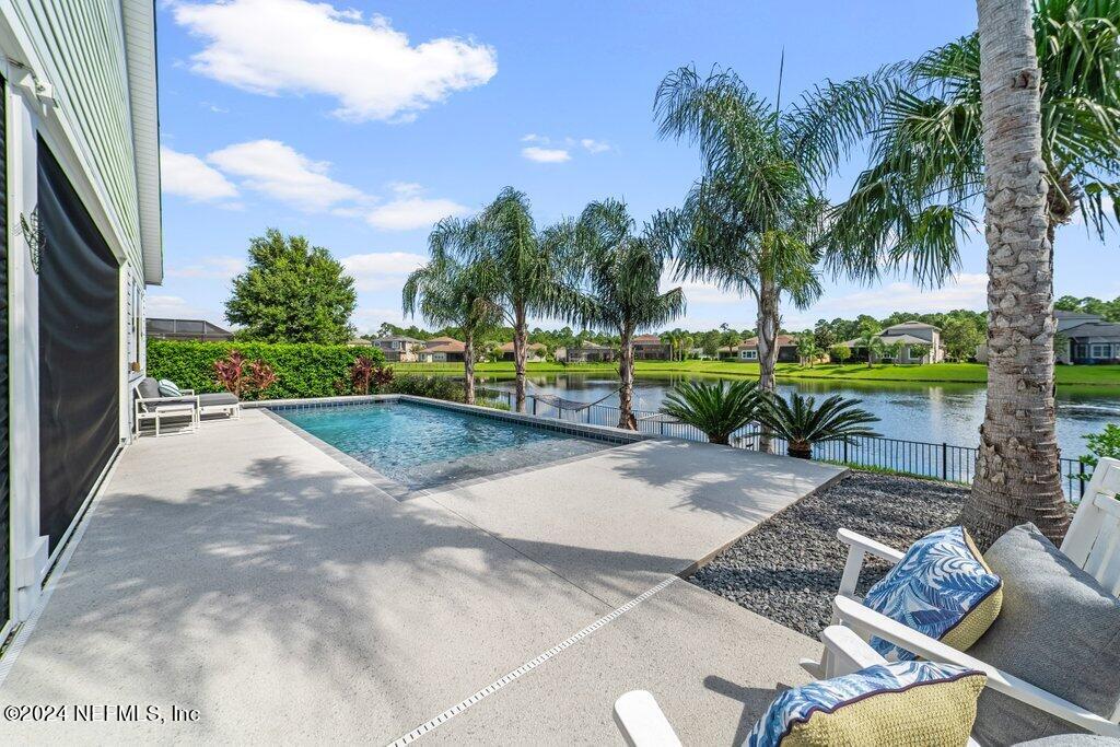 197 BONITA VISTA Drive