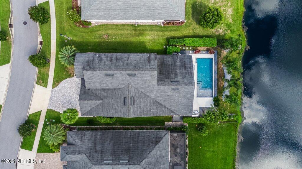 197 BONITA VISTA Drive