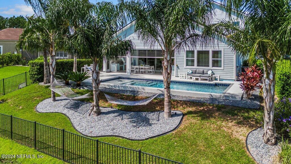 197 BONITA VISTA Drive