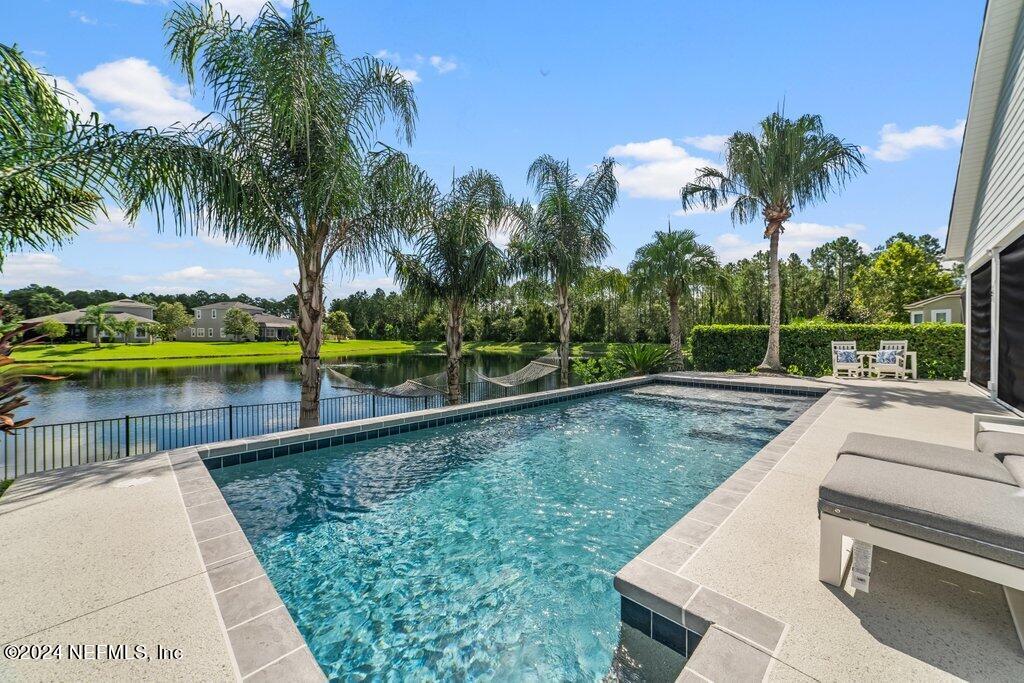 197 BONITA VISTA Drive