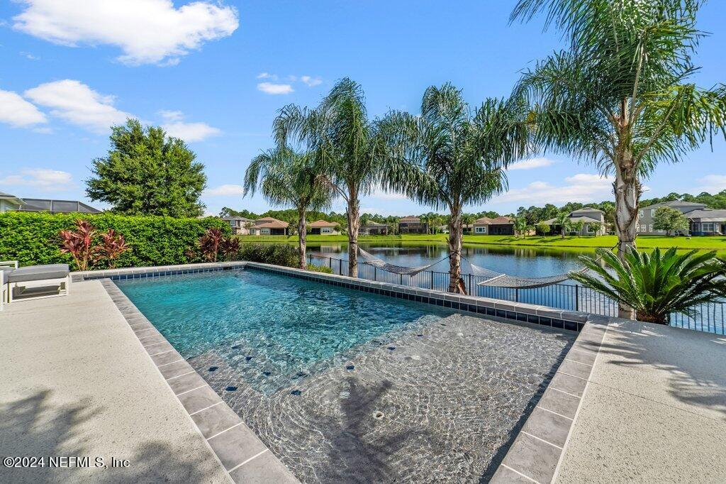 197 BONITA VISTA Drive