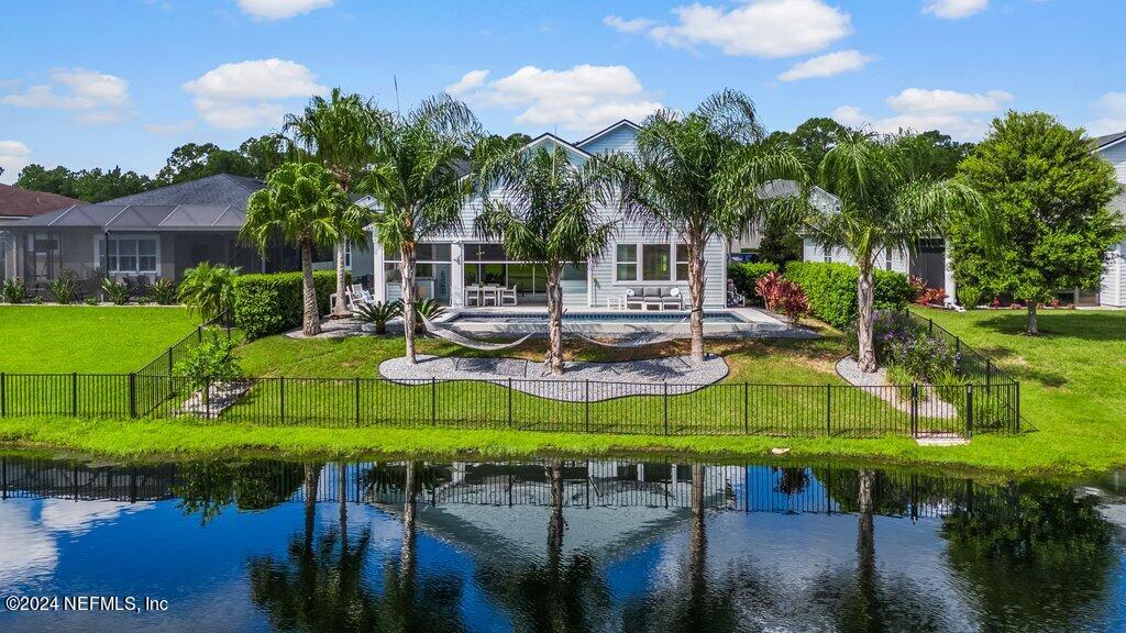 197 BONITA VISTA Drive