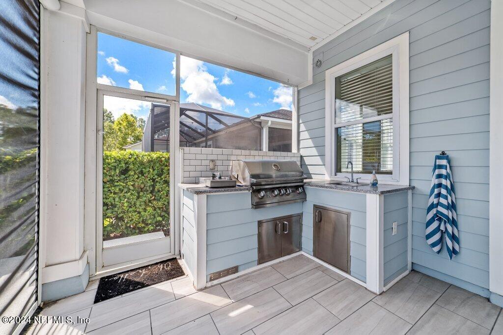 197 BONITA VISTA Drive