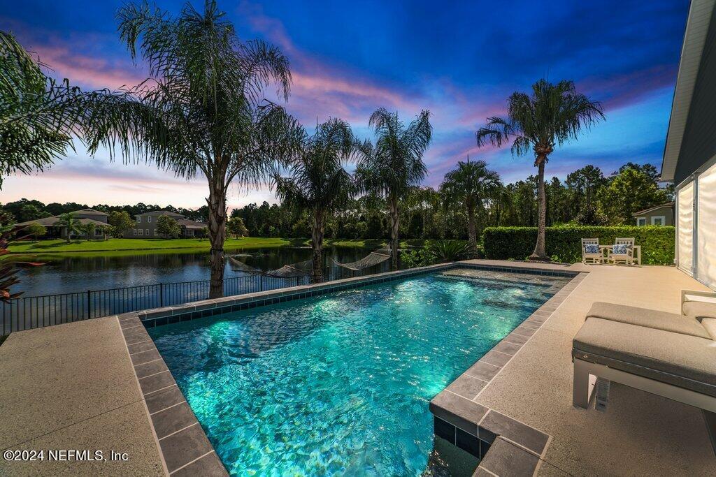 197 BONITA VISTA Drive