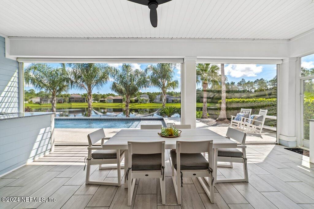 197 BONITA VISTA Drive