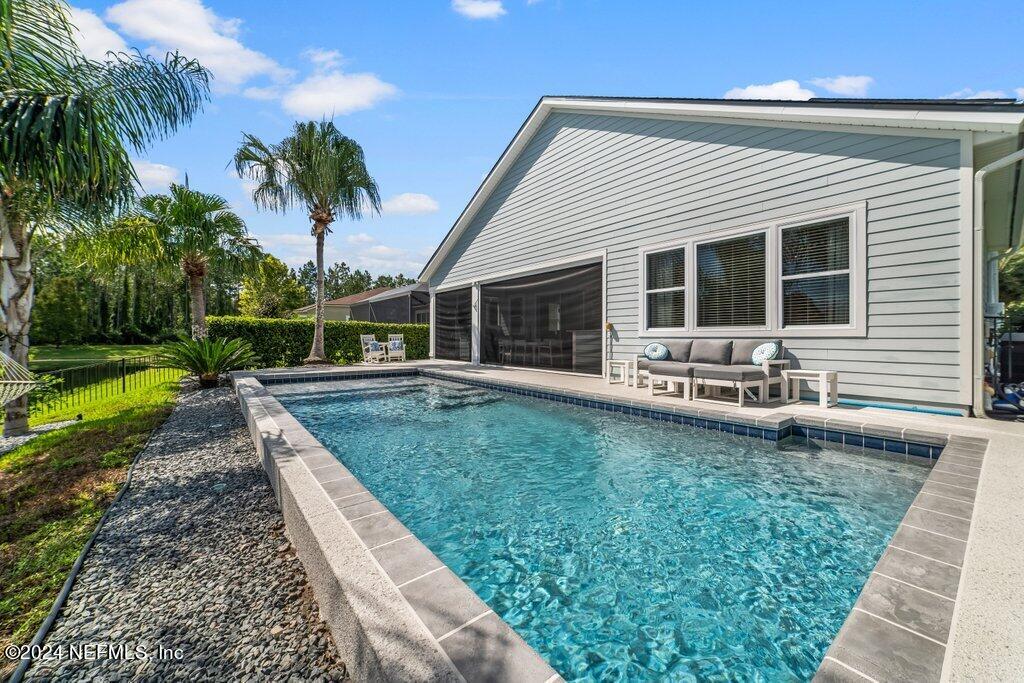 197 BONITA VISTA Drive