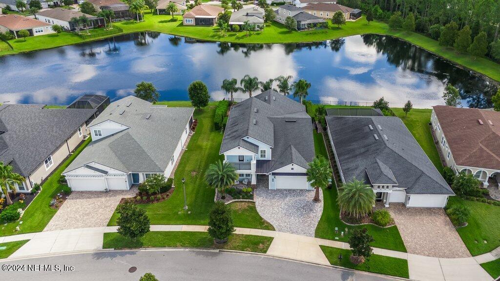 197 BONITA VISTA Drive