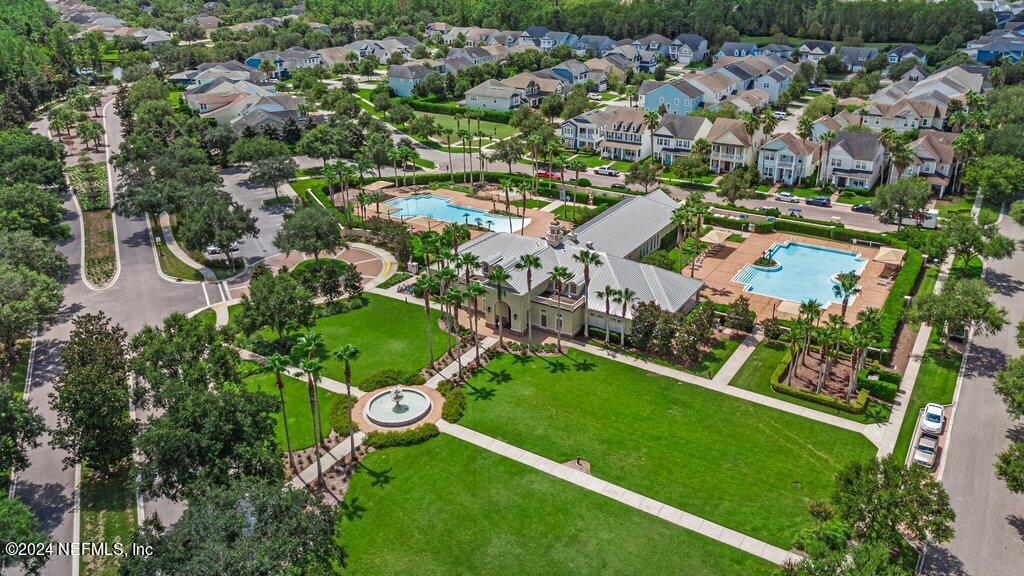 197 BONITA VISTA Drive
