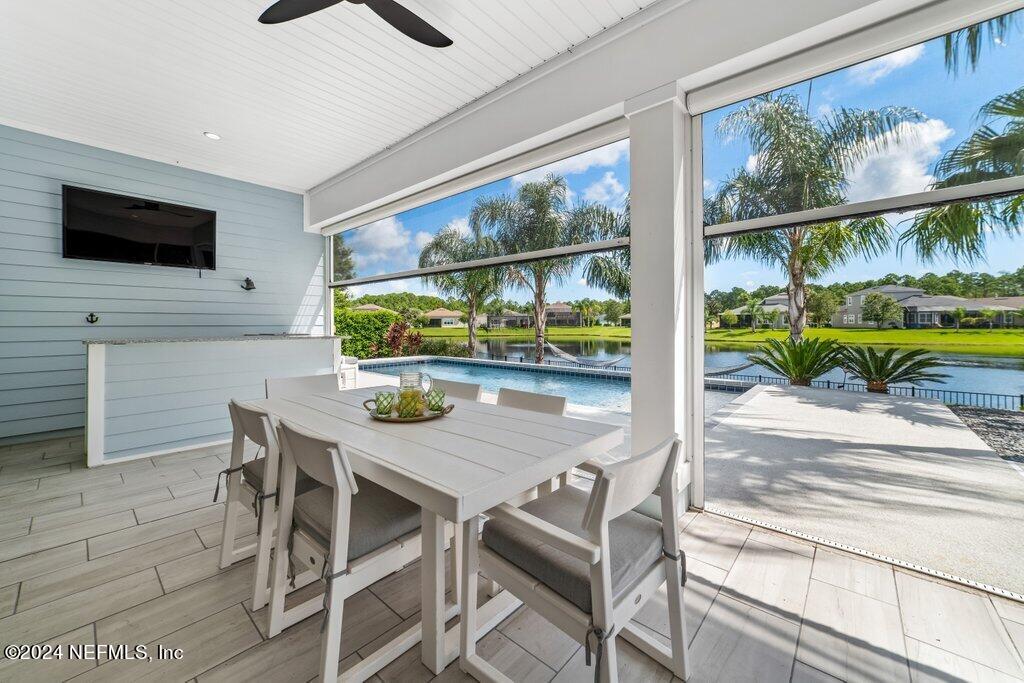 197 BONITA VISTA Drive
