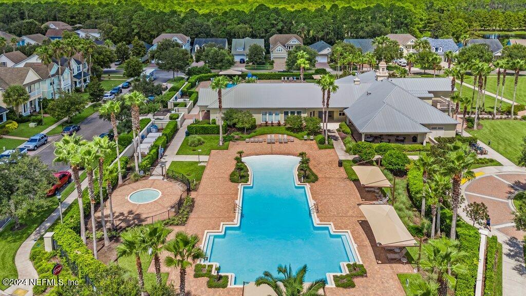 197 BONITA VISTA Drive
