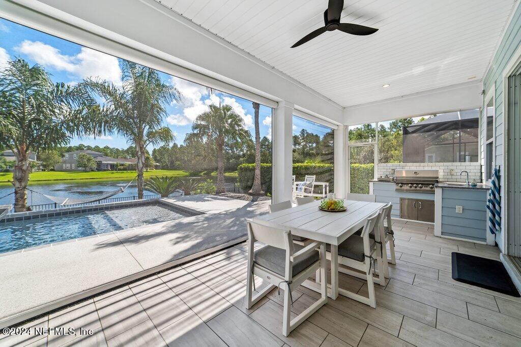 197 BONITA VISTA Drive