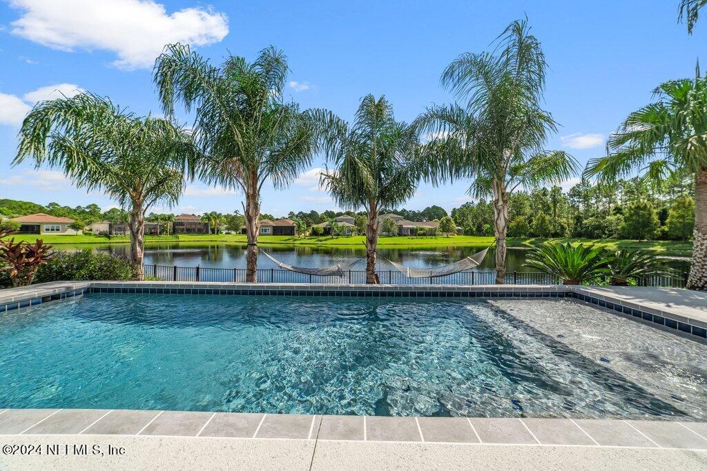 197 BONITA VISTA Drive