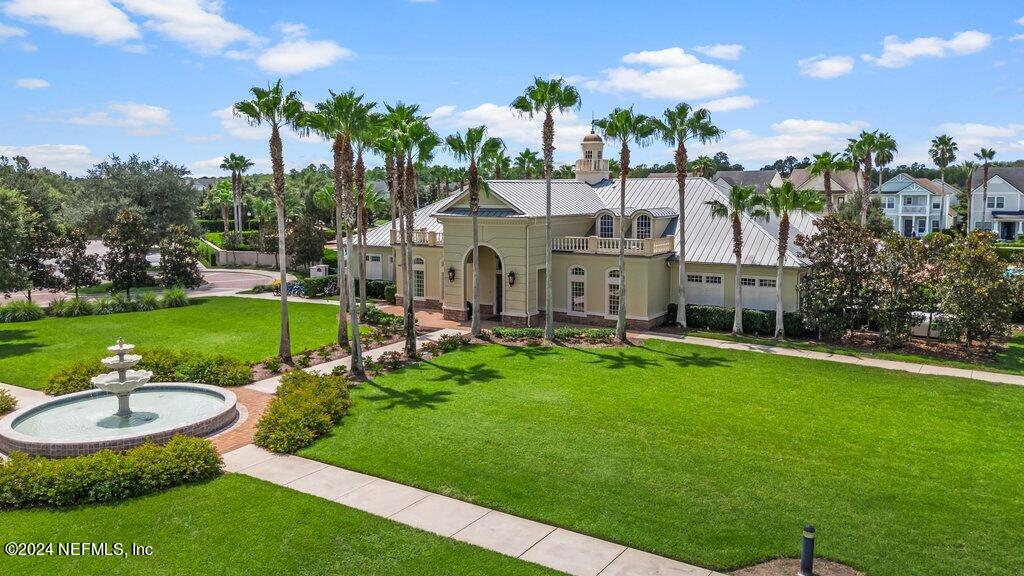 197 BONITA VISTA Drive