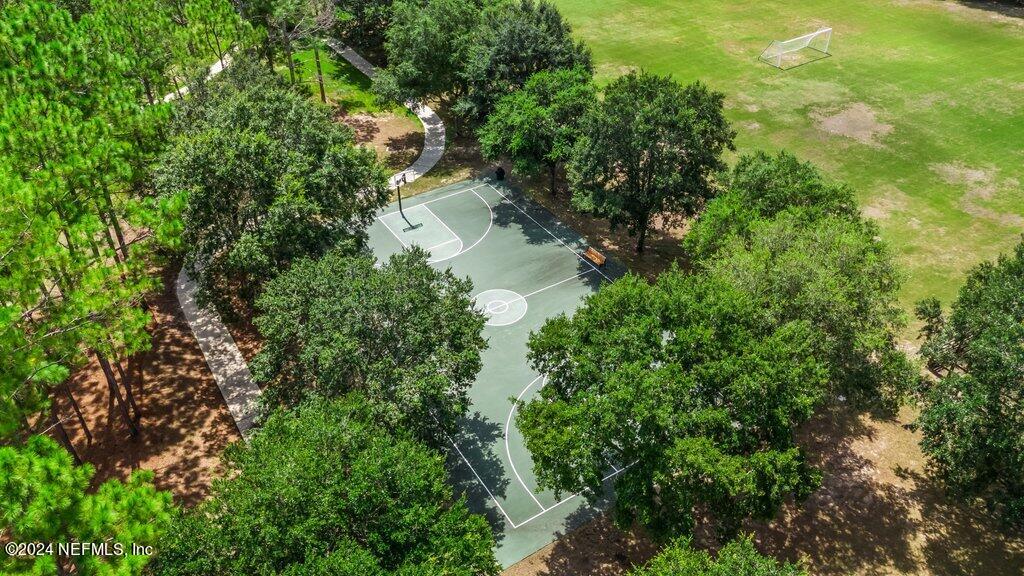 197 BONITA VISTA Drive